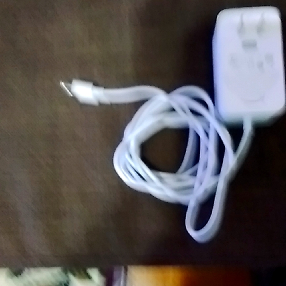 Replaceable Charger for Amazon Echo Dot 4th Gen,5th Gen And Kids Edition